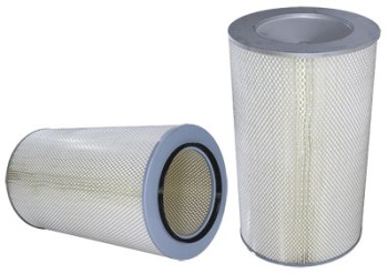 Engine Air Filter