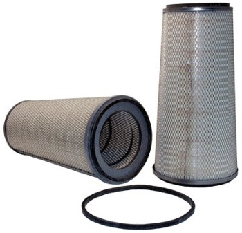 Engine Air Filter