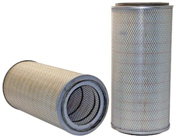 Engine Air Filter