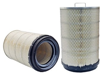 Engine Air Filter