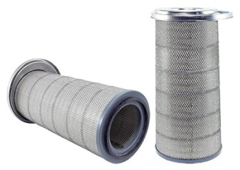 Engine Air Filter