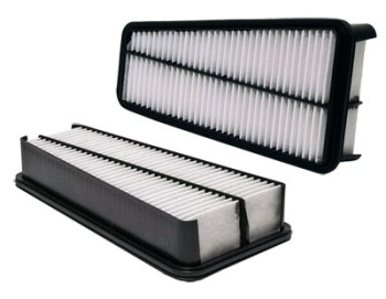 Engine Air Filter