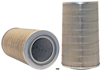 Engine Air Filter