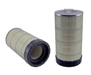 Engine Air Filter