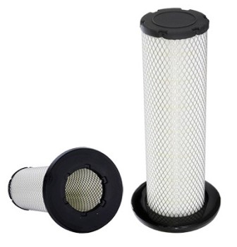 Engine Air Filter