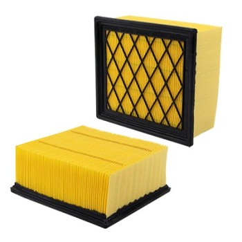 Engine Air Filter