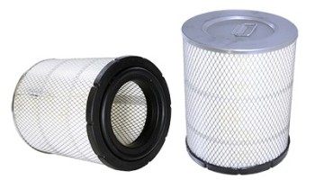 Engine Air Filter