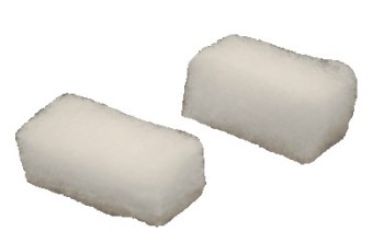 Engine Crankcase Breather Element