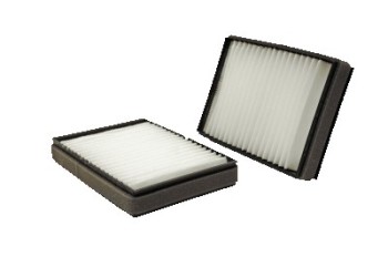 Cabin Air Filter