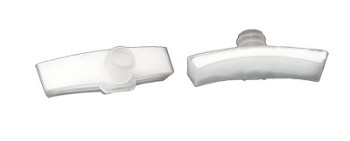 Engine Crankcase Breather Element