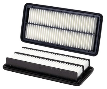 Engine Air Filter