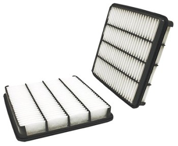 Engine Air Filter