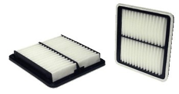 Engine Air Filter