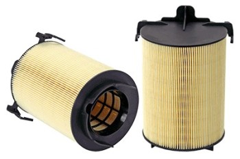 Engine Air Filter
