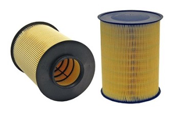 Engine Air Filter