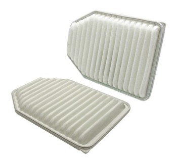 Engine Air Filter