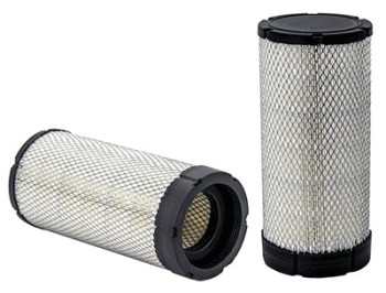 Engine Air Filter