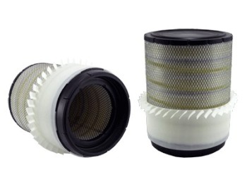 Engine Air Filter