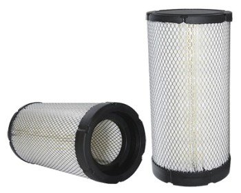 Engine Air Filter