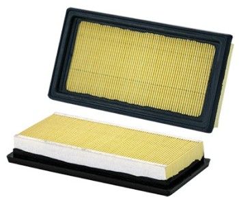 Engine Air Filter