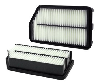 Engine Air Filter