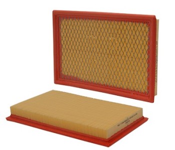 Engine Air Filter