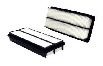 Engine Air Filter