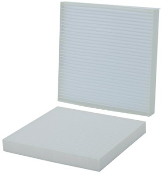 Cabin Air Filter