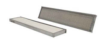 Cabin Air Filter