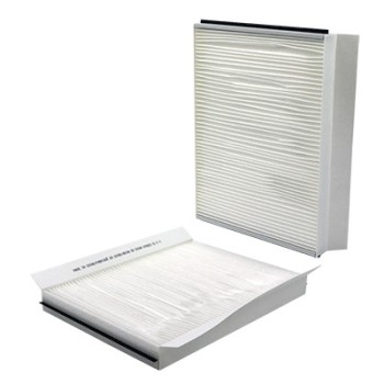 Cabin Air Filter