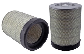 Engine Air Filter