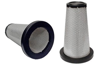 Engine Air Filter