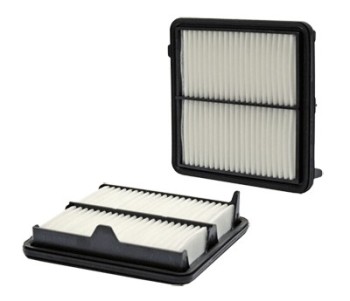 Engine Air Filter