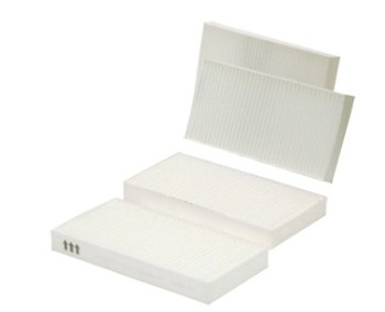 Cabin Air Filter