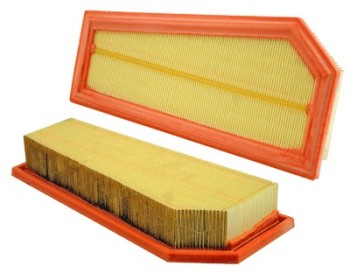 Engine Air Filter