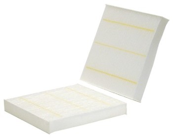 Cabin Air Filter