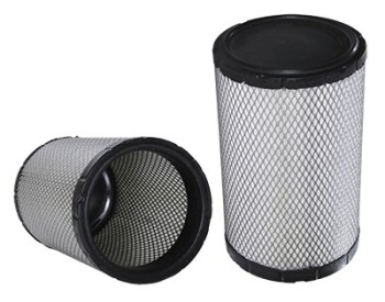 Engine Air Filter