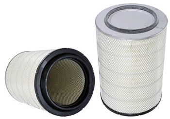 Engine Air Filter