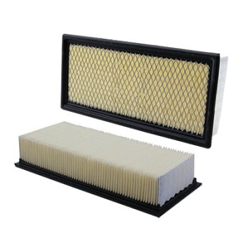 Engine Air Filter