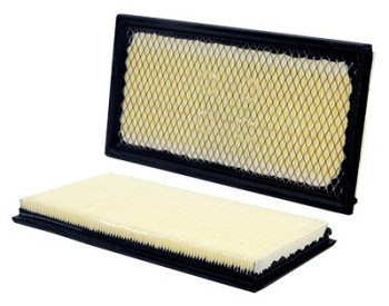Engine Air Filter