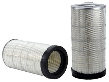 Engine Air Filter