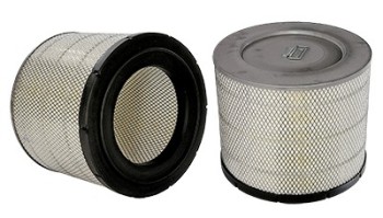 Engine Air Filter