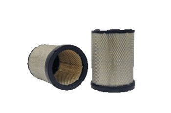 Engine Air Filter