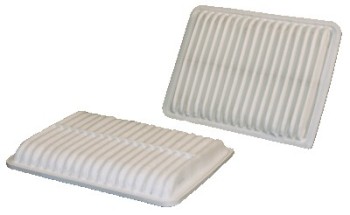 Engine Air Filter