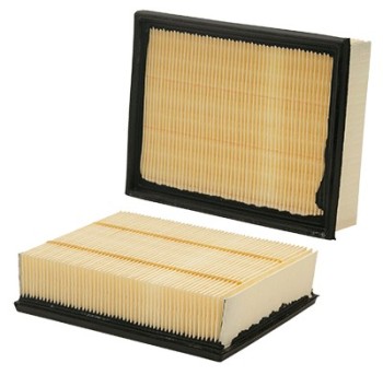 Engine Air Filter