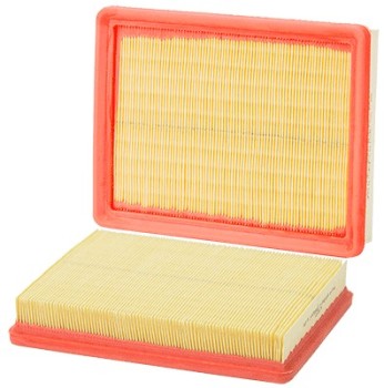 Engine Air Filter