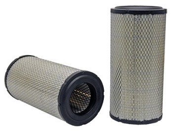 Engine Air Filter