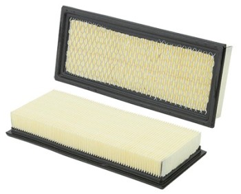 Engine Air Filter