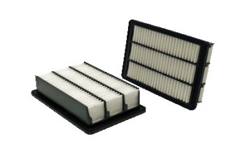Engine Air Filter