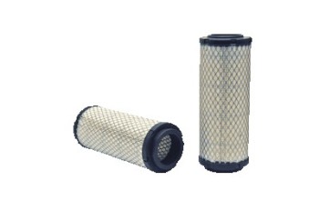 Engine Air Filter